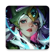 ʱ��֮Կ(�غ���ð������)v0.0.13 ��Ѱ�
