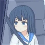 Ѱ�����յı��ﰲ׿���ֻ���v1.0 ��׿��