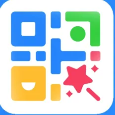 ��ά�����(��ά�����ɹ���)v4.1.1 ��Ѱ�