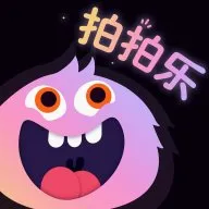 ������(ͼƬ����ƴͼ)v2.1.6 �ٷ�����