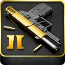 iGun Pro 22026�ٷ����°汾v2.186 ��Ѱ�