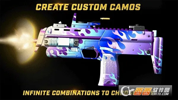 iGun Pro 22026�ٷ����°汾v2.186 ��Ѱ��ͼ