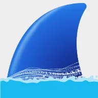 WireShark(����ץ������)v1.2.1 ��Ѱ�