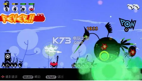 ž���2(����ð����Ϸ)v1.2.2.0 �ٷ������ͼ
