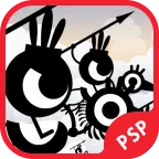 ž���2(����ð����Ϸ)v1.2.2.0 �ٷ�����