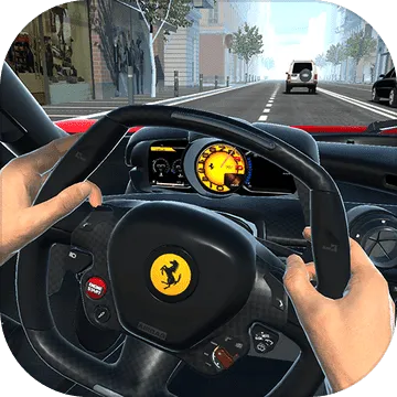 ����С����2026���°汾v1.4.37 ��׿��