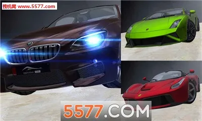 ����С����2026���°汾v1.4.37 ��׿���ͼ