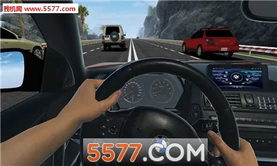 ����С����2026���°汾v1.4.37 ��׿���ͼ