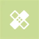 LSPatch2026���°汾v0.7 ��Ѱ�