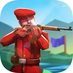 ս��ģ��(ս���������)v1.43.1 ��Ѱ�