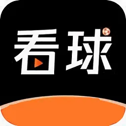 ����ֱ��(����ֱ������)v1.8.1 ��׿��
