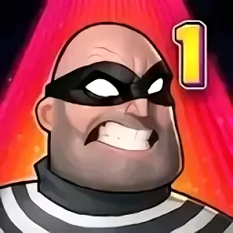 ���С͵�����ֻ���v1.0.1 ��׿��