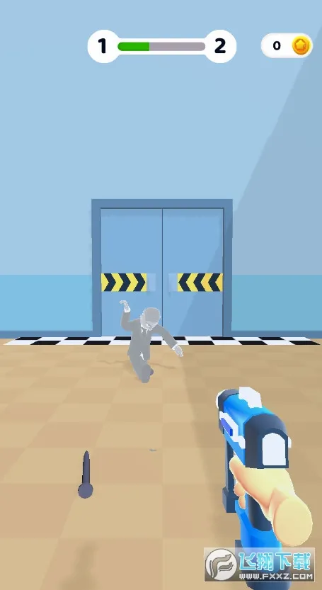 ��������ս(���������Ϸ)v1.2.0 �ֻ����ͼ