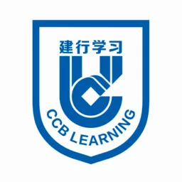 ����ѧϰ(������ѵƽ̨)v4.1.3 ��Ѱ�