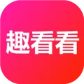 Ȥ�����̾�2026�ٷ����°汾v2.6.0 ��׿��