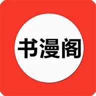 �����������ֻ���v1.4.2 ��Ѱ�