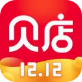 ����2026���°汾v6.24.00 �ٷ�����