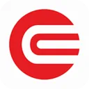 ���ۺ�׿���ֻ���v4.3.2 �ٷ�����
