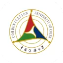�й���ý��ѧ2026���°汾v2.9.4 �ٷ�����