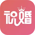 ף��(�������ƽ̨)v3.1.2 �ֻ���