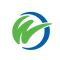 �Ķ�ҽѧ�����ֻ���v5.5.3 �ֻ���