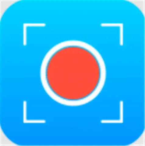 ����¼����ʦ(�ֻ�¼������)v1.2.0 ��׿��