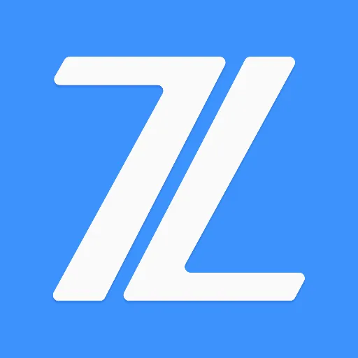 ֮�˿���2026�ٷ����°汾v5.6.0 ��׿��