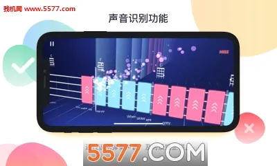 ����CP��׿���ֻ���v6.6.24 �ٷ������ͼ