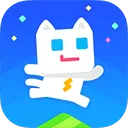������Ӱè22026�ٷ����°汾v2.35 ��Ѱ�