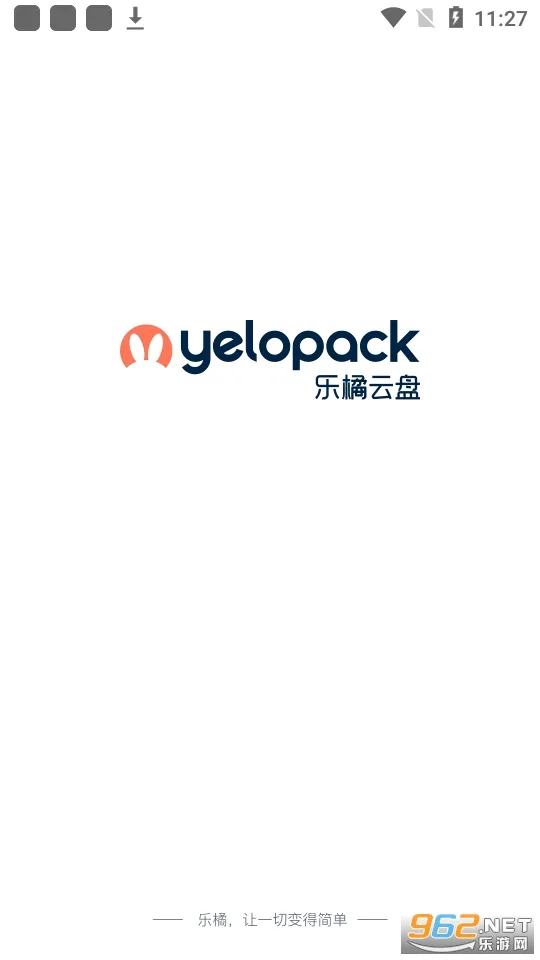 �������̰�׿���ֻ���v2.4.2 �ٷ������ͼ