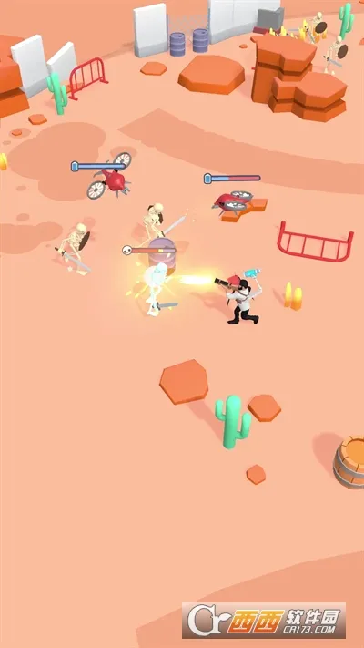 �����Ҵ���(ĩ������������)v0.15 �ֻ����ͼ