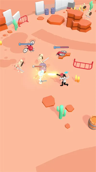 �����Ҵ���(ĩ������������)v0.15 �ֻ����ͼ