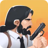 �����Ҵ���(ĩ������������)v0.15 �ֻ���