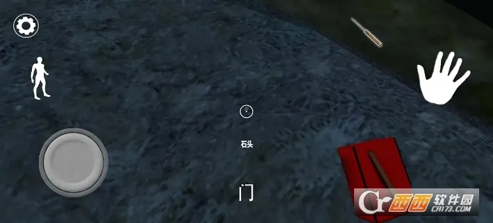 ����3(�ֲ�������Ϸ)v1.2.3 �ֻ����ͼ
