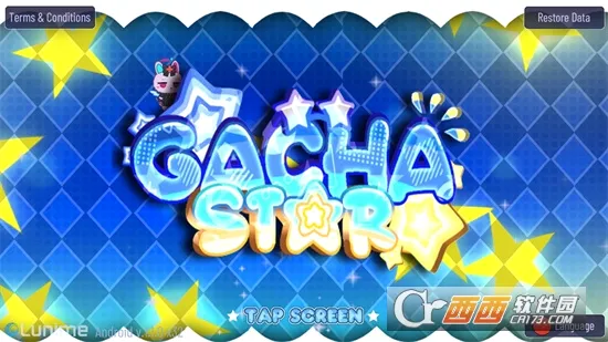 �Ӳ�֮��(��ͨð����Ϸ)v1.4.2 �ֻ����ͼ