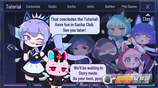 �Ӳ�֮��(��ͨð����Ϸ)v1.4.2 �ֻ����ͼ