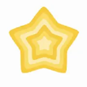 �Ӳ�֮��(��ͨð����Ϸ)v1.4.2 �ֻ���