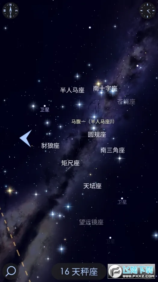 �ǿ�����2(���Ĺ�������)v2.20.3 ��Ѱ��ͼ