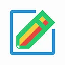 ���ػ�ͼ(���ػ滭����)v1.0.62 ��Ѱ�