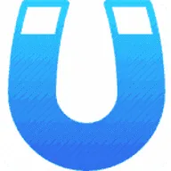 �껨��(������Դ����)v1.0 ��׿��