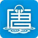 ��ɮӢ�ﰲ׿���ֻ���v2.0.9 �ٷ�����