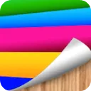 ����ֽ(��ֽ��������)v4.9.8 ��׿��