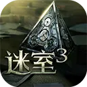 ����3(���ҽ�����Ϸ)v1.0.5 ��׿��