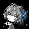 �����ʼ�(�ֲ�������Ϸ)v1.0.4 ��Ѱ�