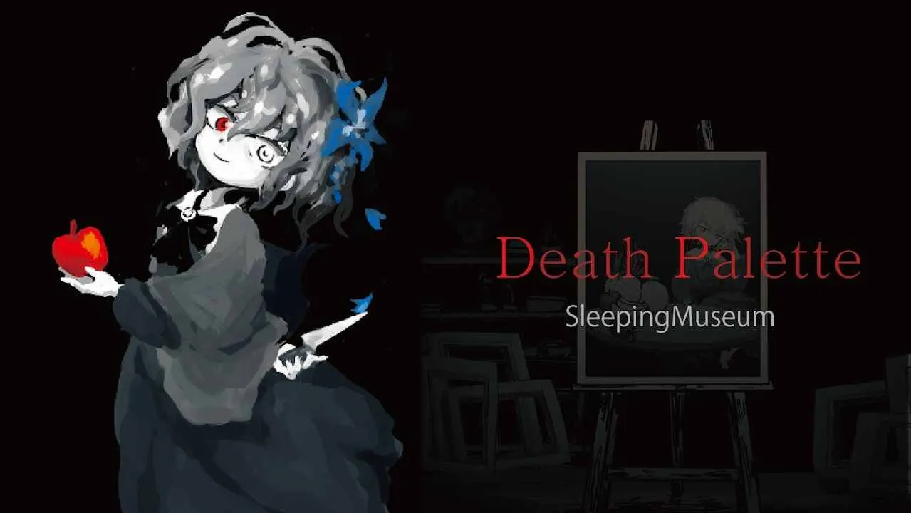 �����ʼ�(�ֲ�������Ϸ)v1.0.4 ��Ѱ��ͼ
