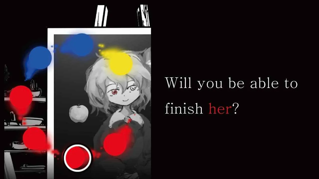�����ʼ�(�ֲ�������Ϸ)v1.0.4 ��Ѱ��ͼ