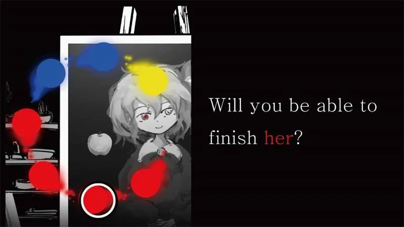 �����ʼ�(�ֲ�������Ϸ)v1.0.4 ��Ѱ��ͼ