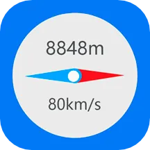 GPS����ָ����(���⺣�β�������)v2.9 ��׿��