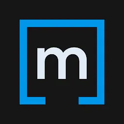 magicplan(װ�޻�ͼ����)v2023.1.0 ��׿��