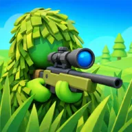 ��������(3D�ѻ������Ϸ)v1.0.3 ��Ѱ�